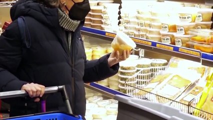 La reserva federal continúa teniendo problemas | Mercados en Perspectiva