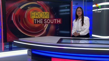 U.K.: Scotland elects new leader after 5 weeks of political strife and fractures