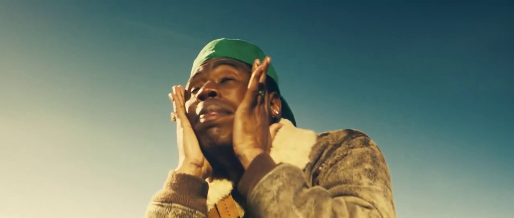 dogtooth song video Dailymotion