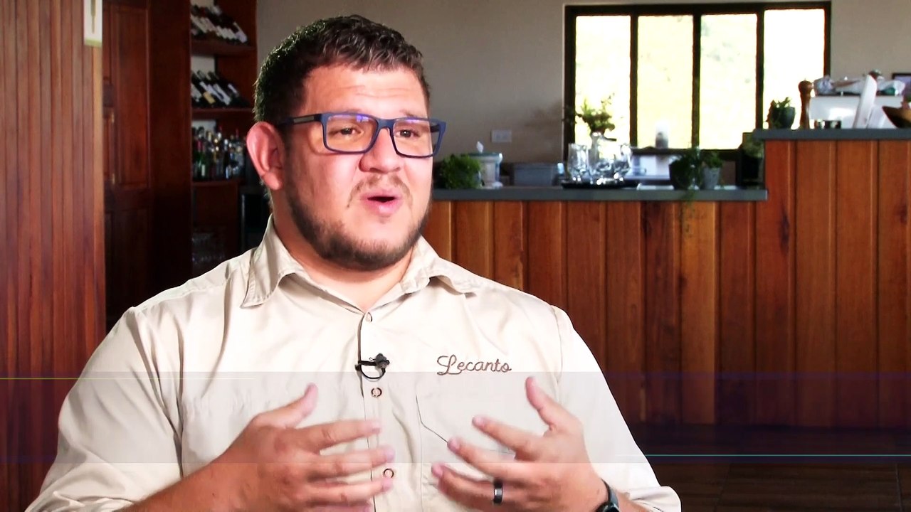 ESTEBAN ARAYA 2