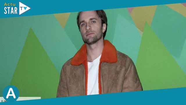 « J'ai toujours été irréprochable » : Squeezie signe une tribune avec d'autres influenceurs… puis se