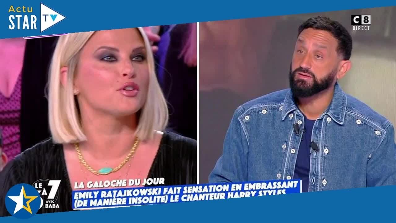 Kelly Vedovelli coquine : "ça fait longtemps...", cette passion sensuelle qui lui manque tant