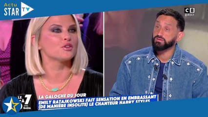 Kelly Vedovelli coquine : "ça fait longtemps...", cette passion sensuelle qui lui manque tant