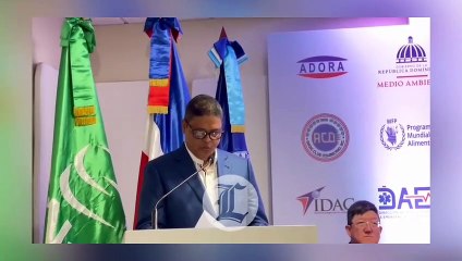 “PRUDENCIA, PRUDENCIA Y MÁS PRUDENCIA”, DAN A CONOCER DETALLES DE OPERATIVO SEMANA SANTA 2023