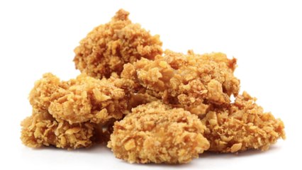 Attention Chicken Fans, KFC Is Adding Nuggets to Its Menu