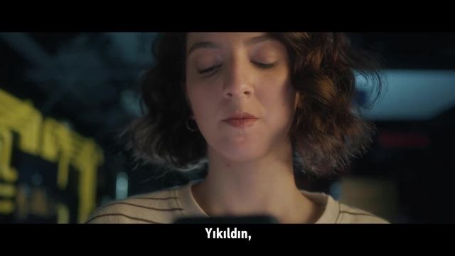 Kemal Kılıçdaroğlu, Seçim Kampanyasının 2. Videosunu Yayınladı: Bay Kemal, Sözünden Dönmeyecek. Sana Söz