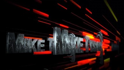 Charley Norkus vs Ezzard Charles (18-02-1955) Full Fight