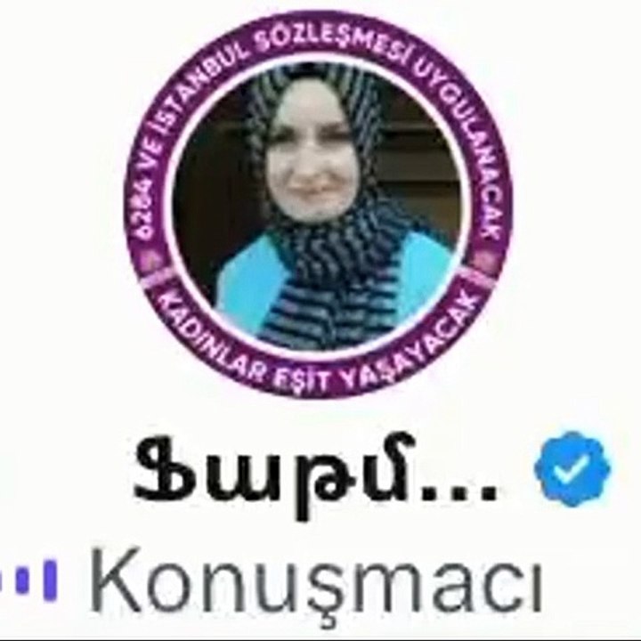 FETÖ'cü Hakan Şükür'e 'az kaldı' diyen CHP aday...