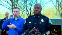 Nashville school shooting: Police identify shooter as 28-year-old former student
