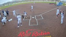 Red Robin Field (KC Sports) Sun, Mar 26, 2023 3:41 PM to 7:47 PM