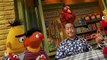 Sesame Street  Sesame Street S49 E030 Counting Critters