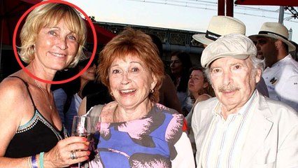 Mort de Marion Game : sa fille Virginie n'est pas une inconnue…