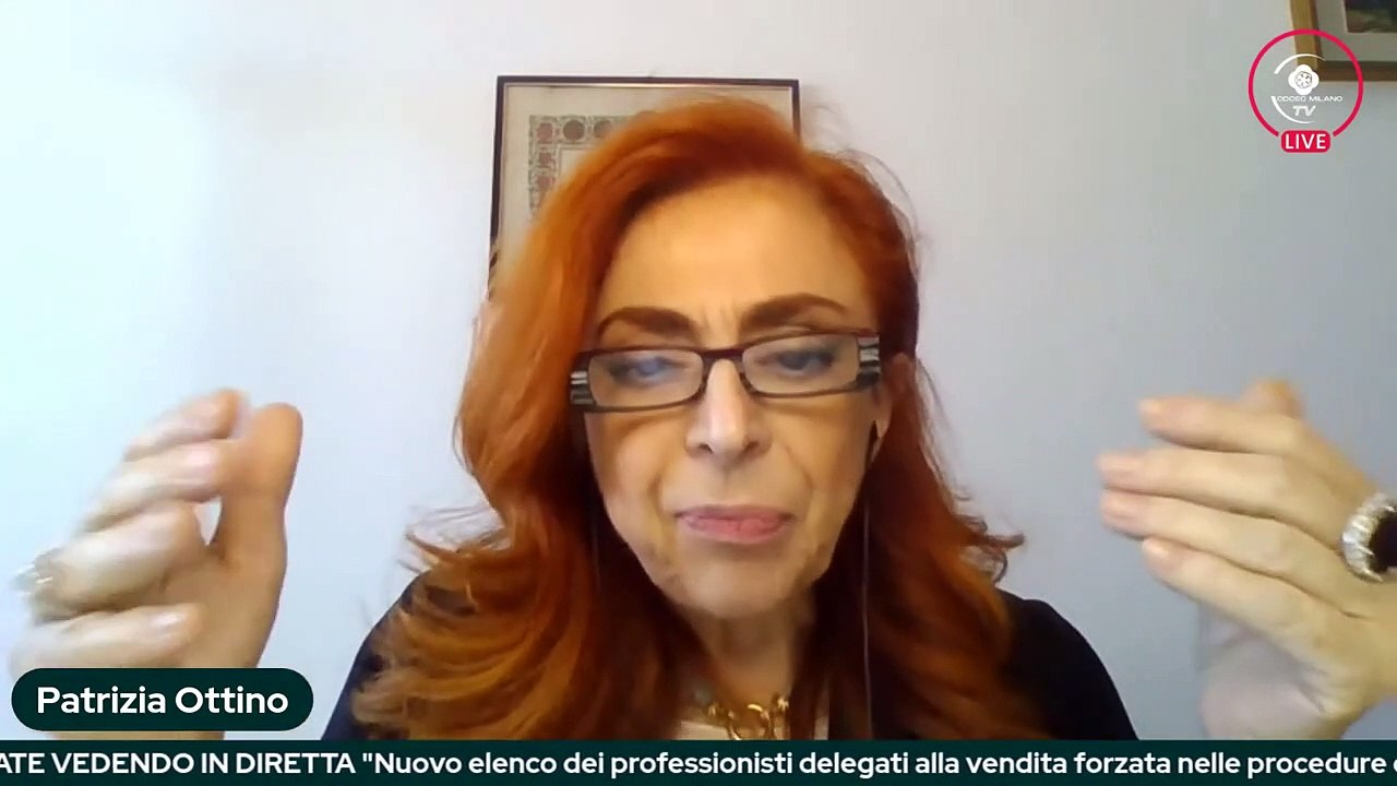 Odcec live