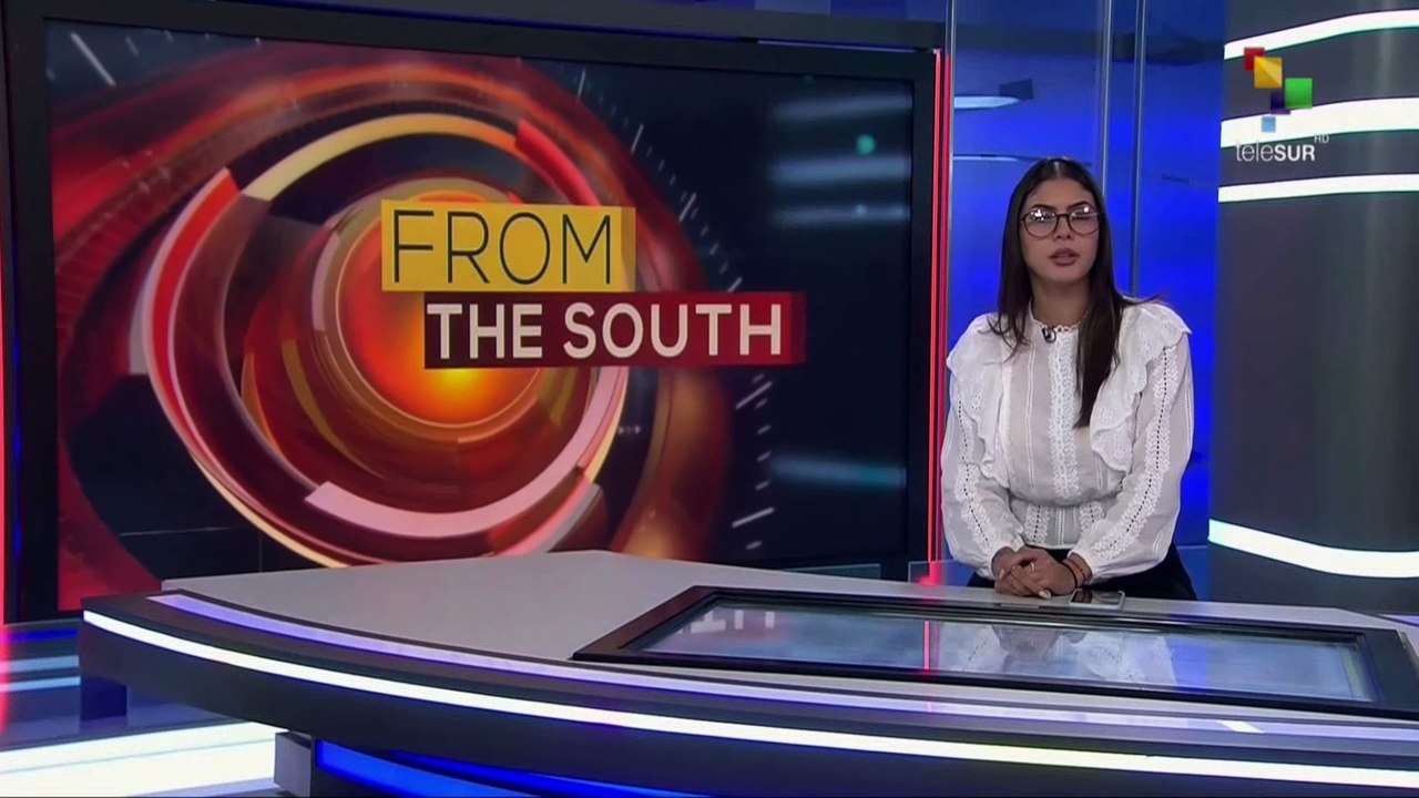 U.S.: A woman murders three children and three adults at a school in Nashville