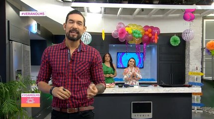 Lm5 - 27 de marzo 2023