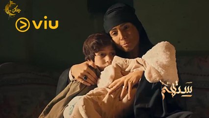 ستّهم تتذكر كلمات عامر التي تركها لها قبل أن يموت