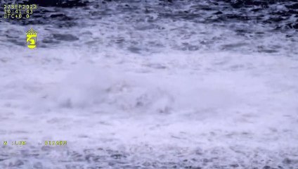 Conselho de Segurança rejeita pedido russo de investigação de sabotagem do Nord Stream