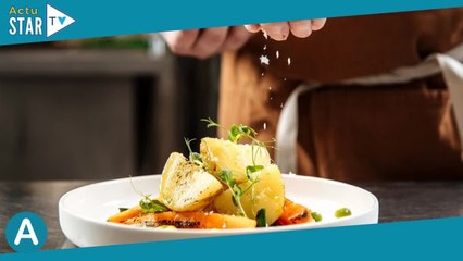 Tefal : craquez pour votre batterie 15 pièces, actuellement à prix cassé !