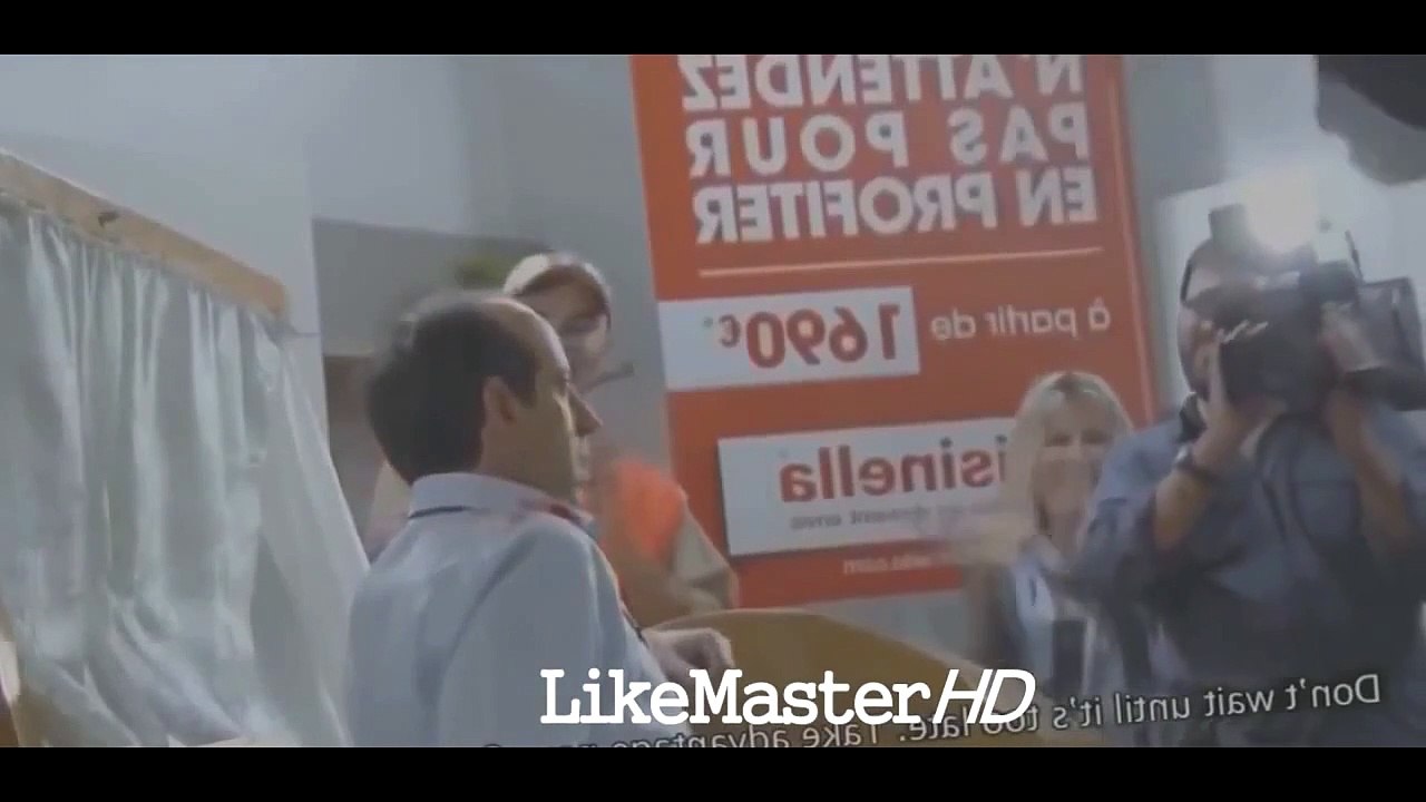 TOP Scary Pranks 2015 - Scare Prank Compilation 2015 - Best Scary Videos Funny Pranks