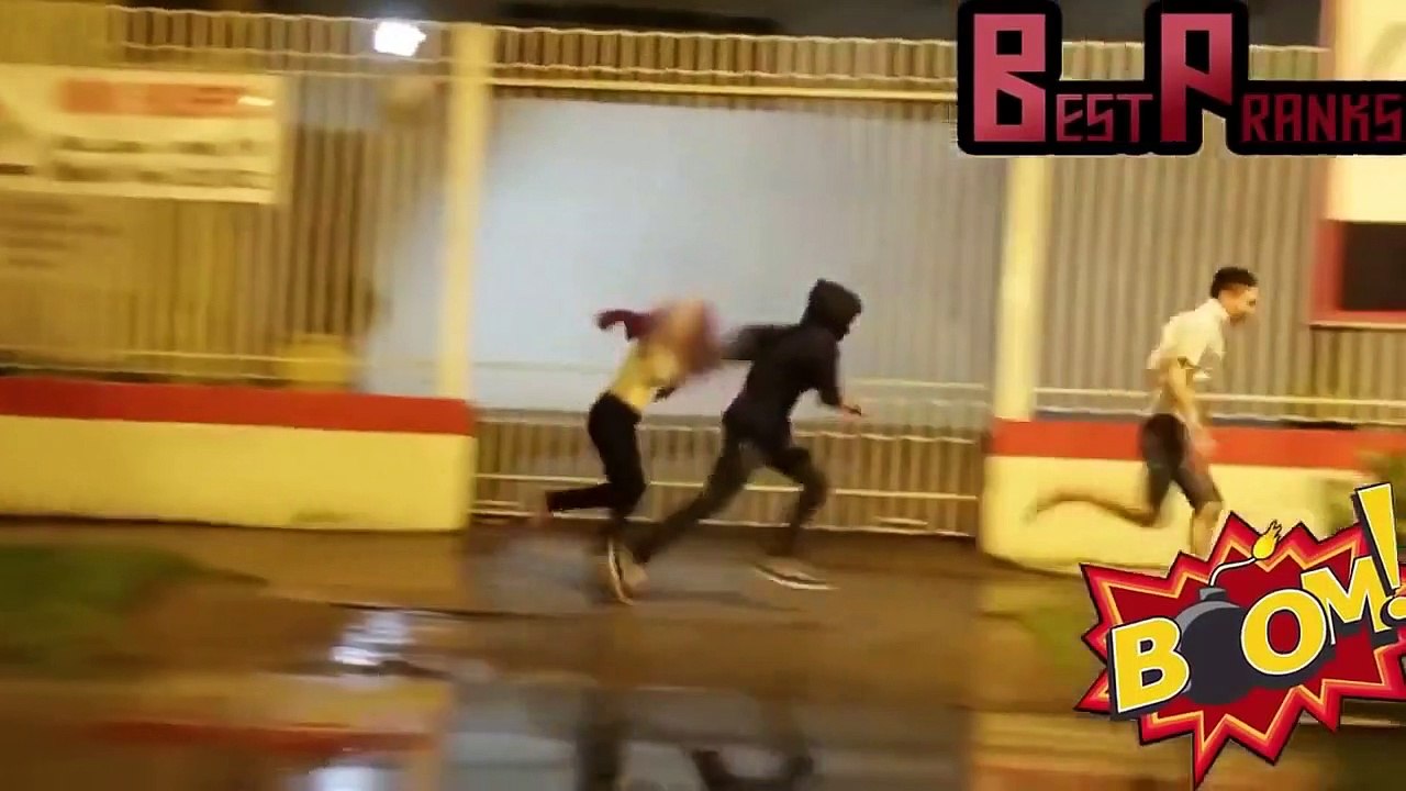 Funny Videos - Funny Pranks   Best Funny Crazy Scary Pranks 2015