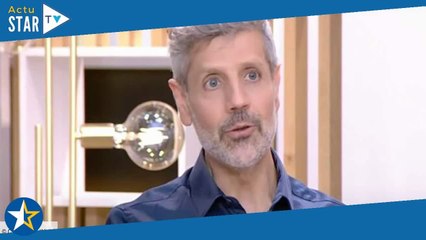 Gilbert Bou Jaoudé (Mariés au premier regard) : l’expert de l’émission est-il en couple ?