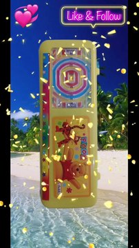 Noni Game|stationery|unboxing stationery collection|stationery shopping|viral|trending|Own Line