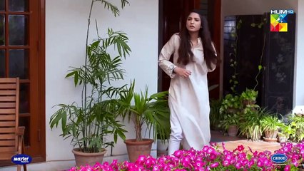 Behan Ke Dushman Ke Sath Dosti... !! #ramshakhan #ahadrazamir #sarahkhan - Hum Tum - FLO Digital