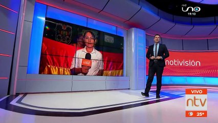 Mañana cautelan al capitán Lara  quien denunció hechos de corrupción al interior de la Policía Nacional.