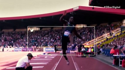 Código-fonte do Twitter foi vazado na internet