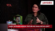 Terör örgütü PKK'dan seçim kararı! Adaylarını açık ve net ilan ettiler