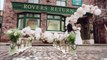 Coronation Street 27th March 2023 Part 1 | Coronation Street 27-3-2023 Part 1 | Coronation Street Monday 27th March 2023 Part 1