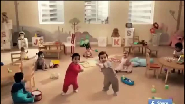 funny babies 2015 dancing and singing funny kids dancing funny comercials