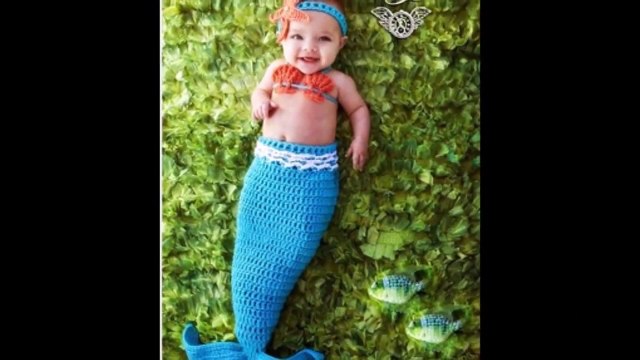 Funny baby video clips- Cute Funny Scary Childrens Kids Infant Baby & Toddler Halloween