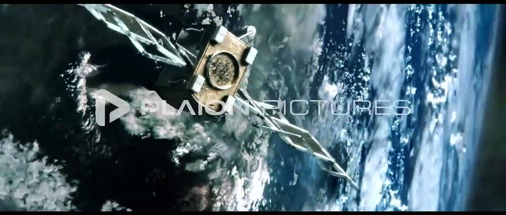 Cloudy Mountain | movie | 2021 | Official Trailer