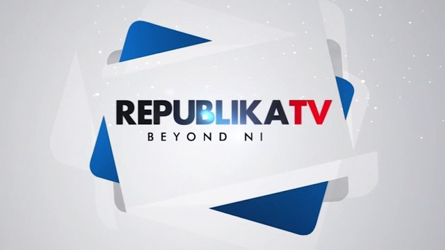 Cawapres Berelektabilitas Tertinggi, Hasil Kerja Nyata Erick Thohir