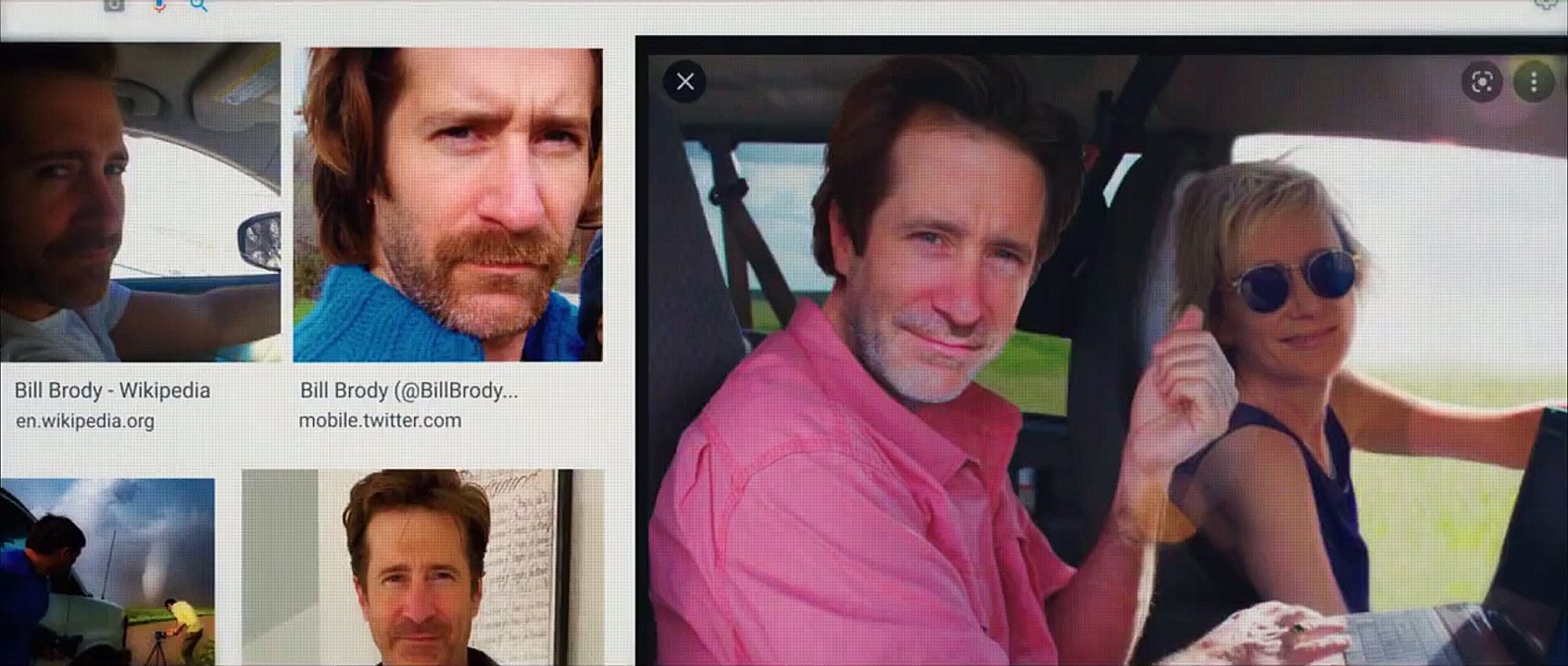 Supercell - Sturmjäger | movie | 2023 | Official Trailer