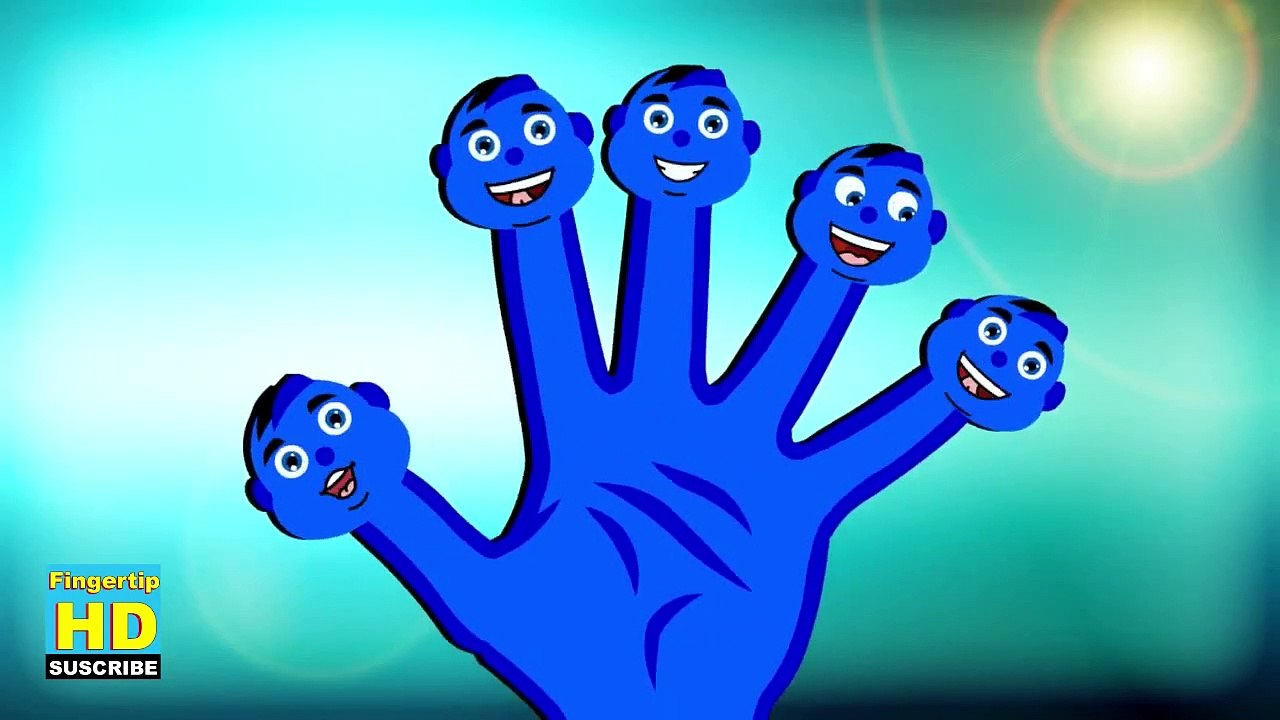 Wheels on the bus   Funny Rhymes HD   Nursery Rhymes   Kids Funny Learning Videos