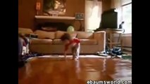 funny babies dancing and singing   funny kids dancing funny comercials funny babies commercials