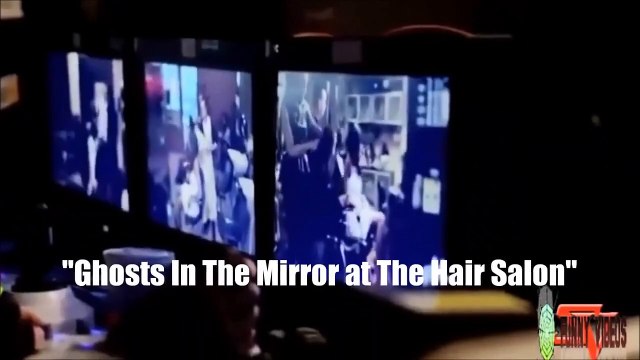 BEST SCARE PRANKS! 2015 Compilation - Funny Scare Pranks