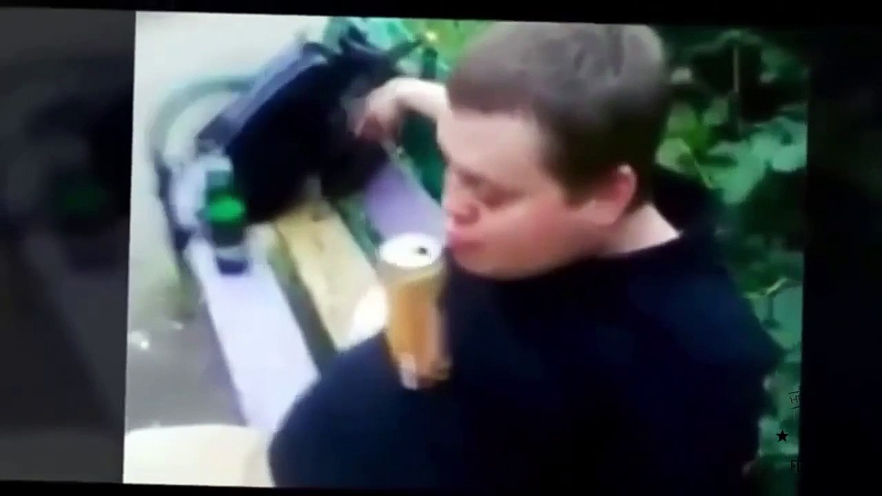 Funny Videos   Fail Compilation   Funny Pranks   Funny videos   Funny Clips Funny Fails