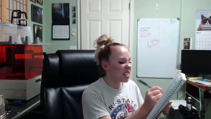 Funny Things Kids Say and Do Teacher's Edition #2