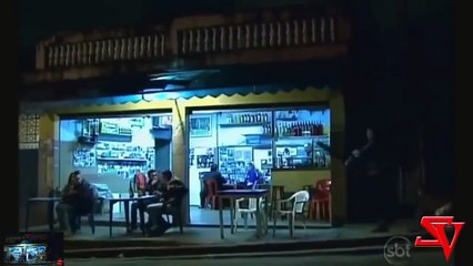 Top Funny Pranks Clips Funny Videos - Funny People - Epic Funny  2015