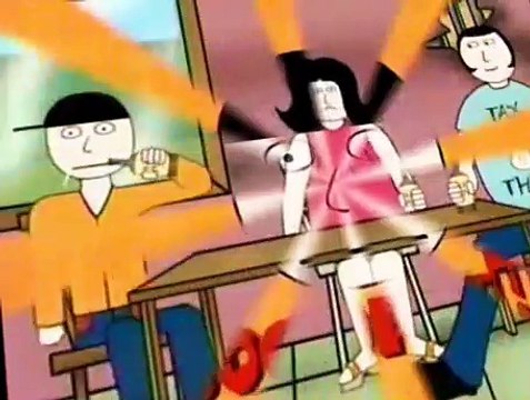 Kevin Spencer Kevin Spencer S02 E006 In Kevin We Trust