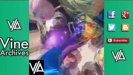 Pranks Stupid Numberone In The World  Funny Pranks 2015 Part 63