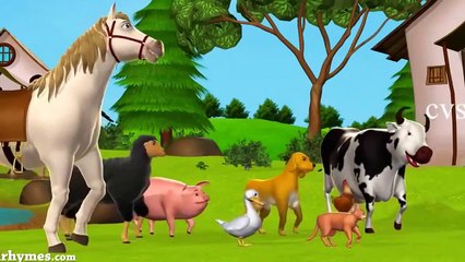 kids songs videos funny children's songs to dance to 2014,2015  kids songs english with lyrics