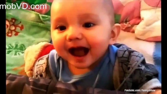 mobVD.com - funny indian pranks - funny videos 2015 india awesome funny prank indian 2015