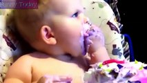 Funny Baby Videos 2015 -  Funny Kids -  Cutest Babies Ever 2015 baby clothes 2015