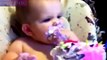 Funny Baby Videos 2015 - Funny Kids - Cutest Babies Ever