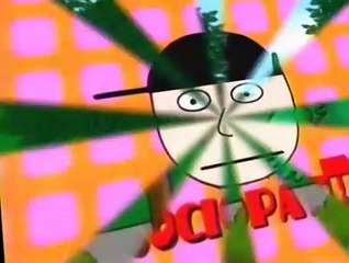 Kevin Spencer Kevin Spencer S02 E010 Field Tripping