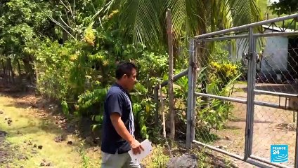 Logros y fracasos del régimen de excepción en El Salvador, a un año de su inicio